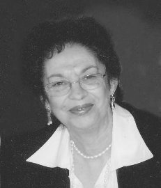 Pesenti Mirella In Vanotti