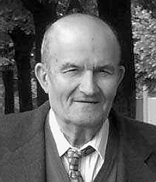 Mombrini Pietro