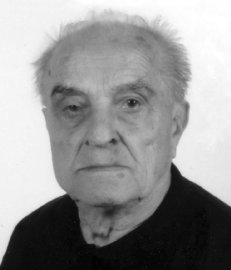 Opreni Severino