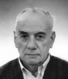 Moraschini Gaetano Enrico