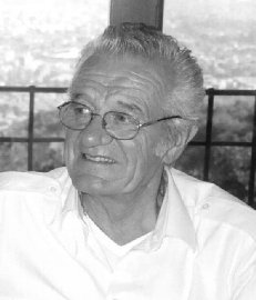 Bergamini Angelo