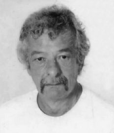 Offredi Vincenzo