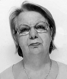 Cavagnis Anita Ved. Mussita
