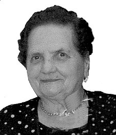 Valota Gina Ved. Sigoli