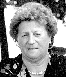 Perletti Rachele