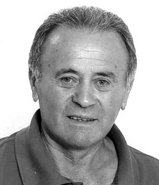 Manenti Angelo