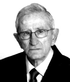 Marelli Ernesto