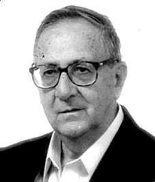 Mangili Antonio Padre