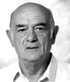Cattaneo Carlo