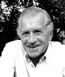 Longoni Antonio