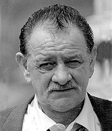 Locatelli Fiorenzo
