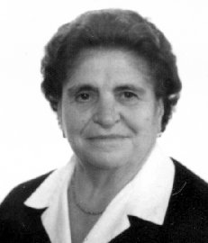 Foresti Elisabetta Piazzalunga
