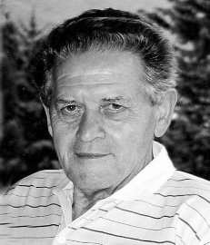 Cantamessi Vittorio (piero)