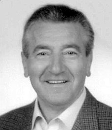 Carminati Pietro Amos