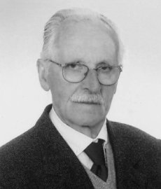 Rota Eliseo