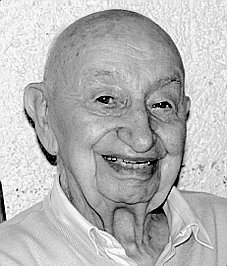 Cattaneo Battista