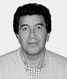 Grechi Franco