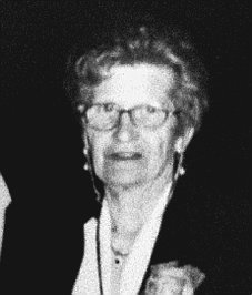 Nozza Bielli Giuseppina Ved. Rubbi