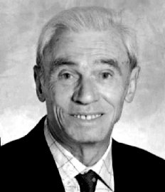Sorte Pietro