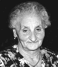 Pesenti Angela Ved. Consonni