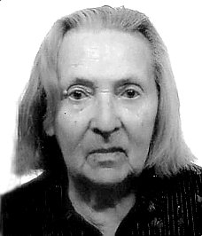 Buzzoni Maria Ved. Rivellini (mariuccia)