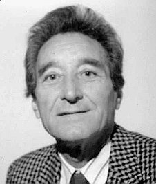 Mantovani Carlo