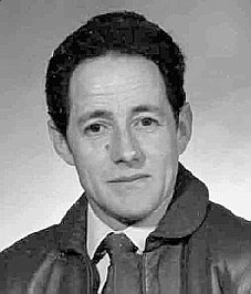 Seghezzi Pietro