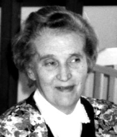 Rizzi Elina Giulia Ved. Valle
