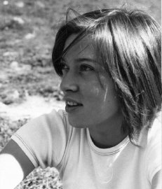 Zenoni Rosanna In Cattaneo