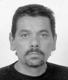 Belotti Angiolino