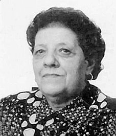 Ravasio Serafina Ved. Angioletti (pierina)