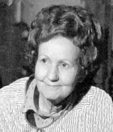 Salomoni Elide In Pezzotta