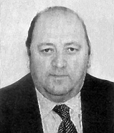 Gamba Domenico