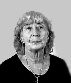 Lauzi Liliana Ved. Ravasio