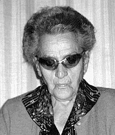 Piccamiglio Grata (rina)