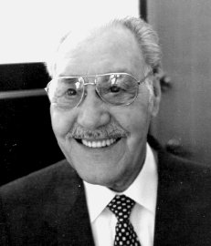 Minacapilli Vincenzo