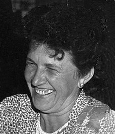 Sanzani Vittoria In Ongis