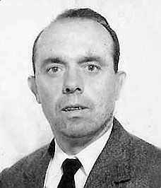 Taschini Emilio