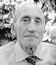 Pezzotta Alessandro
