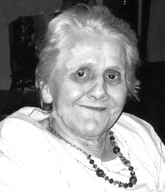 Ravasio Giuliana Ved. Torri