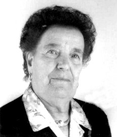Nava Margherita Ved. Mascheretti Ghislandi
