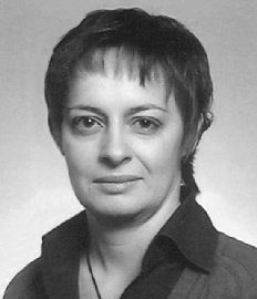 Mandelli Silvia