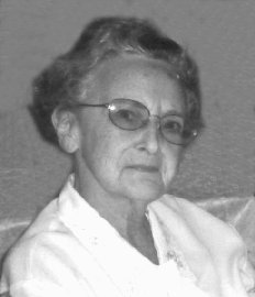Silvestri Elisa In Fazio