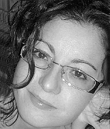 Manzoni Sara