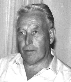 Bonzi Pietro