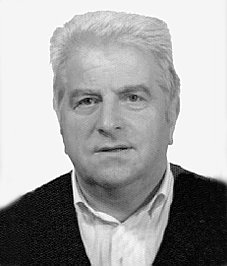 Belotti Benito Romano
