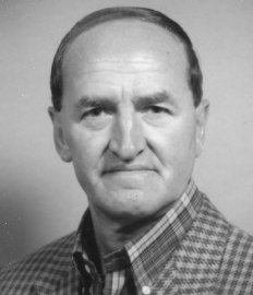 Bresciani Giovanni
