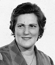 Rinaldi Maria Ved. Personeni (celestina)