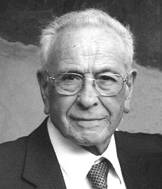 Maffioletti Giulio