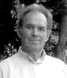 Mazzoleni Amadio